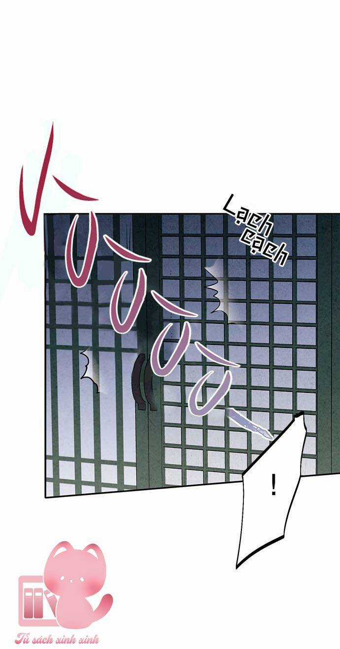 Lệnh Cấm Hôn Của Hoàng Đế Bệ Hạ Chapter 11 trang 65