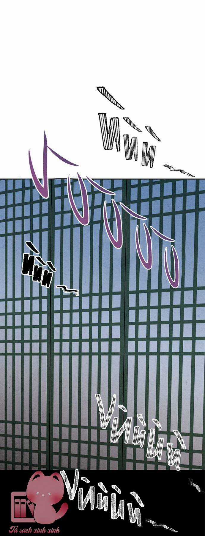 Lệnh Cấm Hôn Của Hoàng Đế Bệ Hạ Chapter 11 trang 75