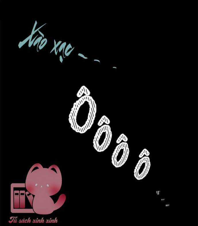 Lệnh Cấm Hôn Của Hoàng Đế Bệ Hạ Chapter 11 trang 76