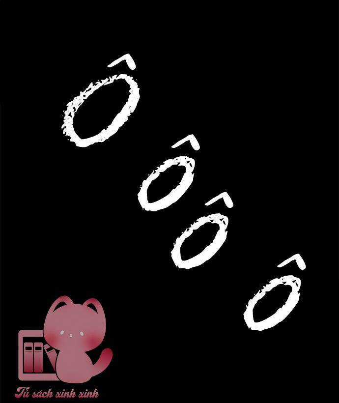 Lệnh Cấm Hôn Của Hoàng Đế Bệ Hạ Chapter 11 trang 77