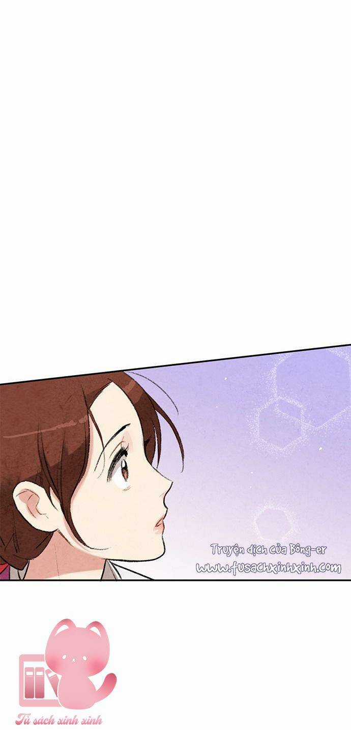 Lệnh Cấm Hôn Của Hoàng Đế Bệ Hạ Chapter 12 trang 19