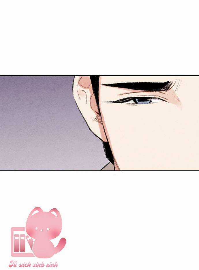 Lệnh Cấm Hôn Của Hoàng Đế Bệ Hạ Chapter 12 trang 29