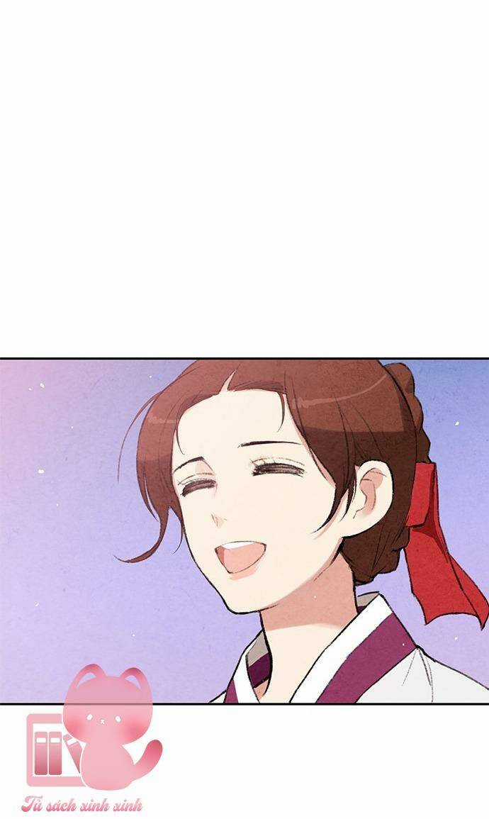 Lệnh Cấm Hôn Của Hoàng Đế Bệ Hạ Chapter 12 trang 46