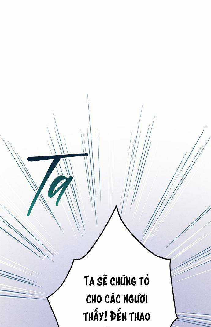 Lệnh Cấm Hôn Của Hoàng Đế Bệ Hạ Chapter 12 trang 71