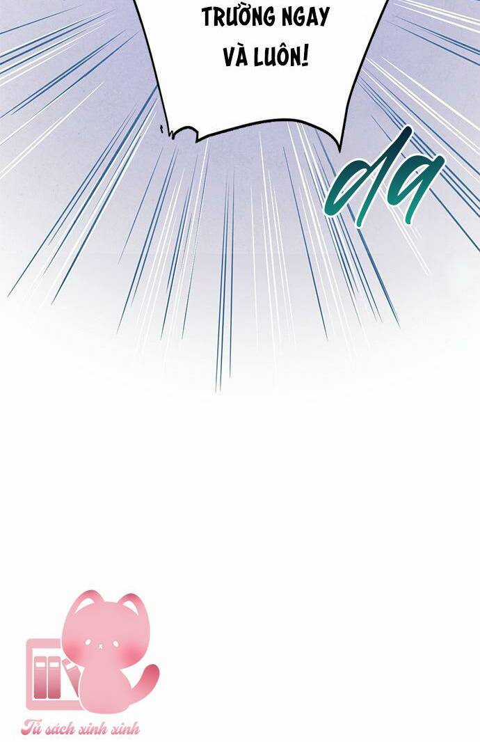 Lệnh Cấm Hôn Của Hoàng Đế Bệ Hạ Chapter 12 trang 72