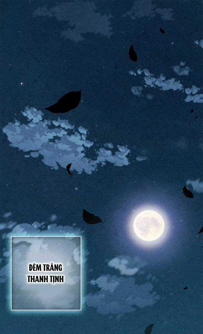 Lệnh Cấm Hôn Của Hoàng Đế Bệ Hạ Chapter 13 trang 3