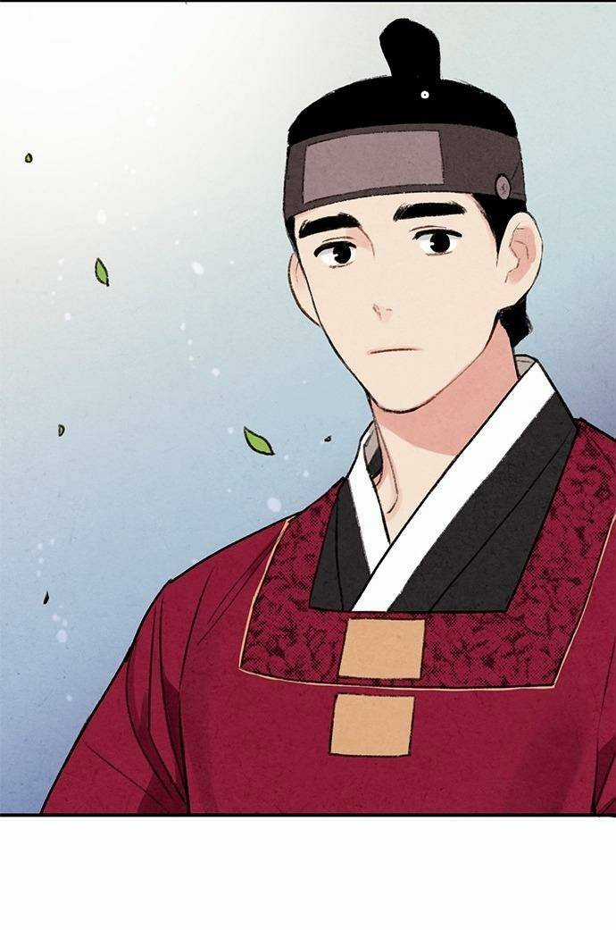 Lệnh Cấm Hôn Của Hoàng Đế Bệ Hạ Chapter 13 trang 63
