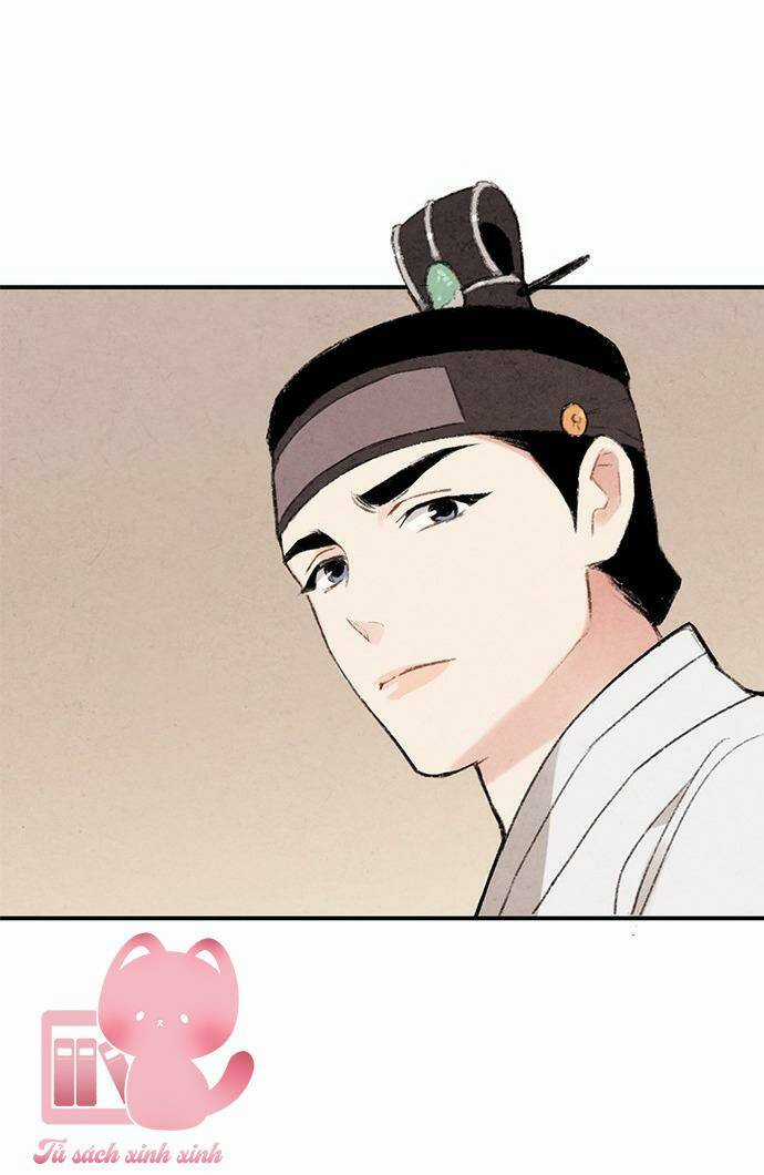 Lệnh Cấm Hôn Của Hoàng Đế Bệ Hạ Chapter 13 trang 66