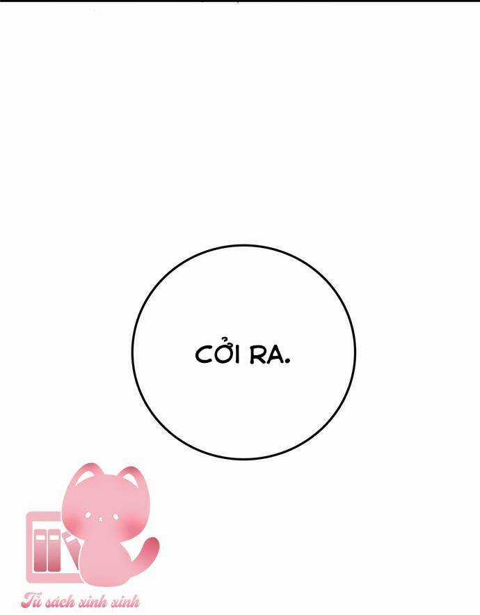 Lệnh Cấm Hôn Của Hoàng Đế Bệ Hạ Chapter 13 trang 70