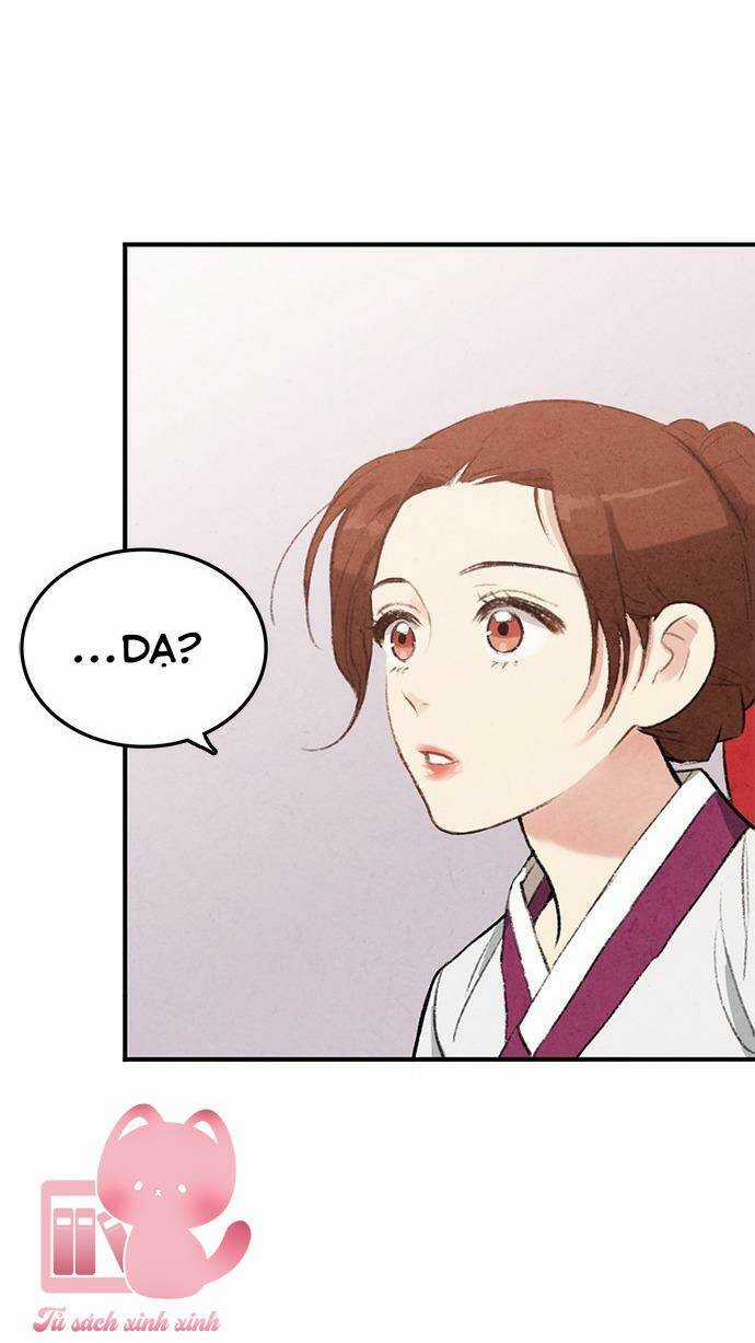 Lệnh Cấm Hôn Của Hoàng Đế Bệ Hạ Chapter 13 trang 71