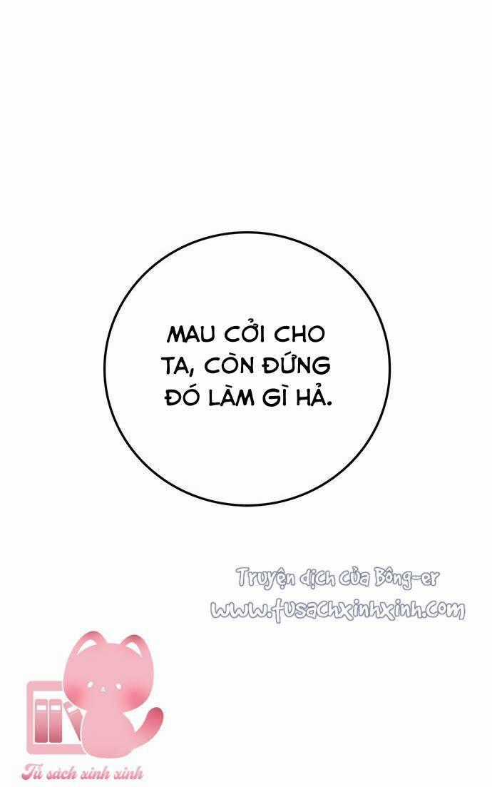 Lệnh Cấm Hôn Của Hoàng Đế Bệ Hạ Chapter 13 trang 73