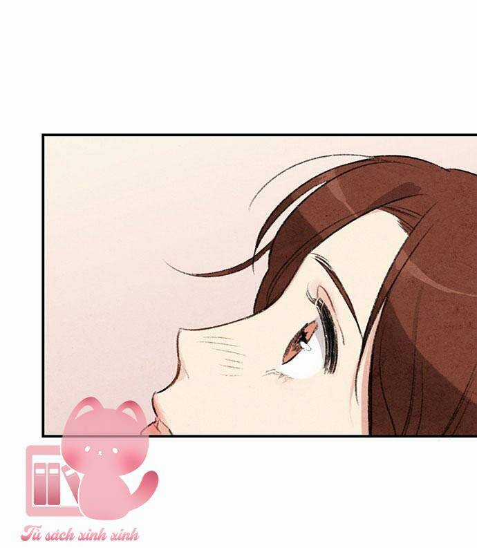 Lệnh Cấm Hôn Của Hoàng Đế Bệ Hạ Chapter 14 trang 11