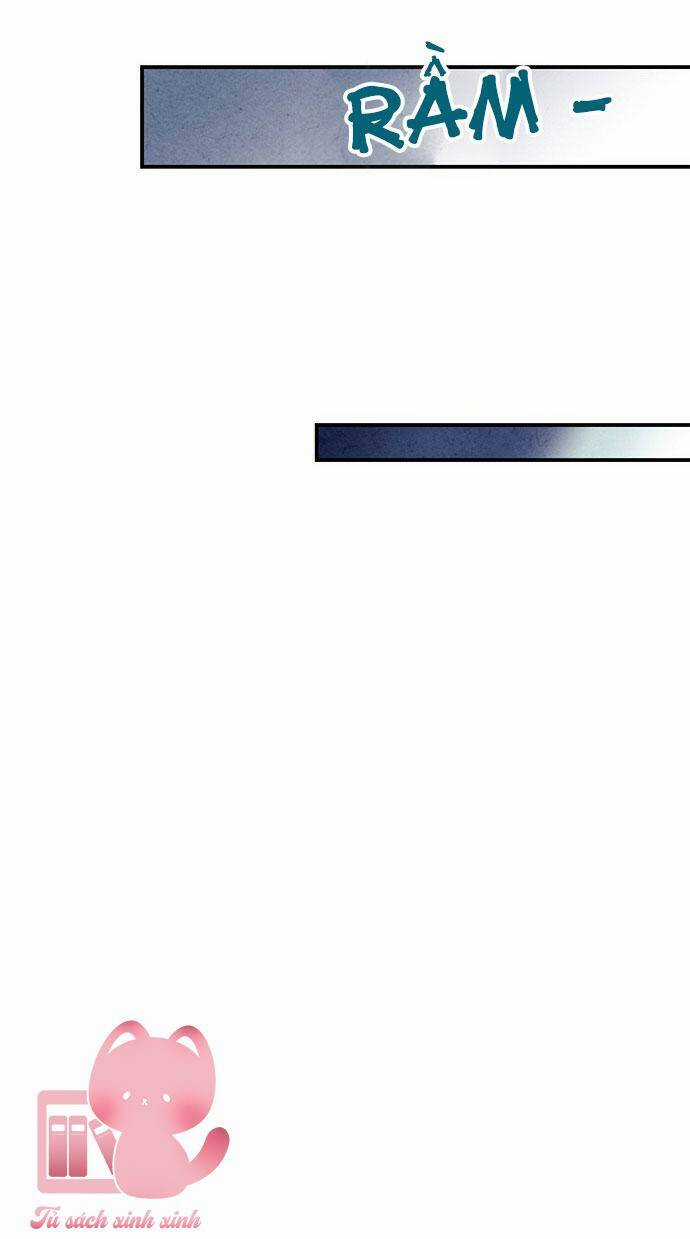 Lệnh Cấm Hôn Của Hoàng Đế Bệ Hạ Chapter 14 trang 23