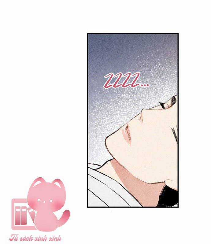 Lệnh Cấm Hôn Của Hoàng Đế Bệ Hạ Chapter 14 trang 43