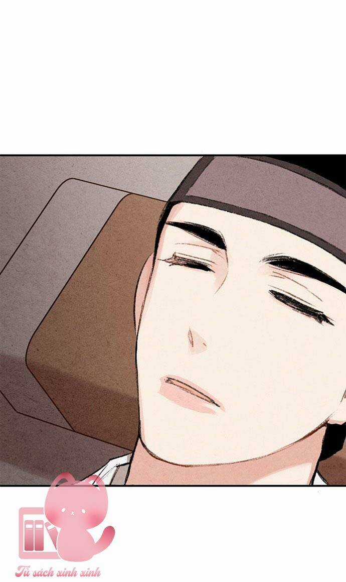 Lệnh Cấm Hôn Của Hoàng Đế Bệ Hạ Chapter 14 trang 48