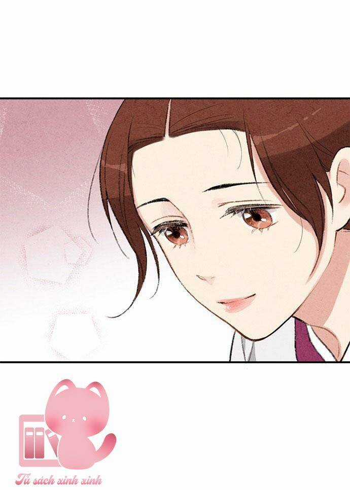 Lệnh Cấm Hôn Của Hoàng Đế Bệ Hạ Chapter 14 trang 49