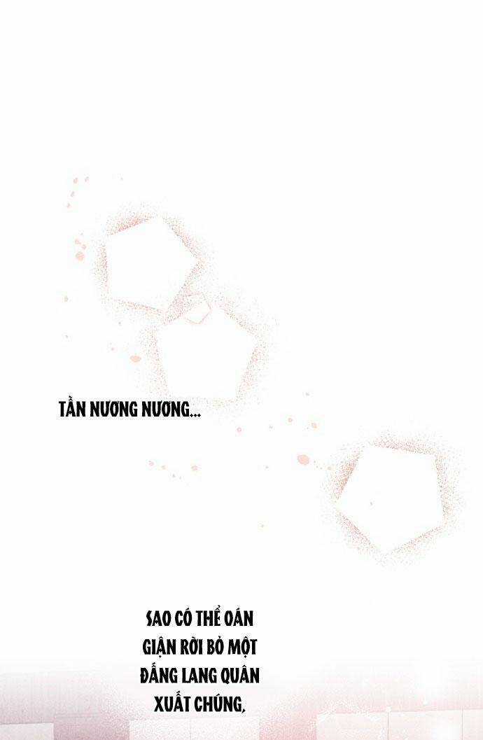 Lệnh Cấm Hôn Của Hoàng Đế Bệ Hạ Chapter 14 trang 50