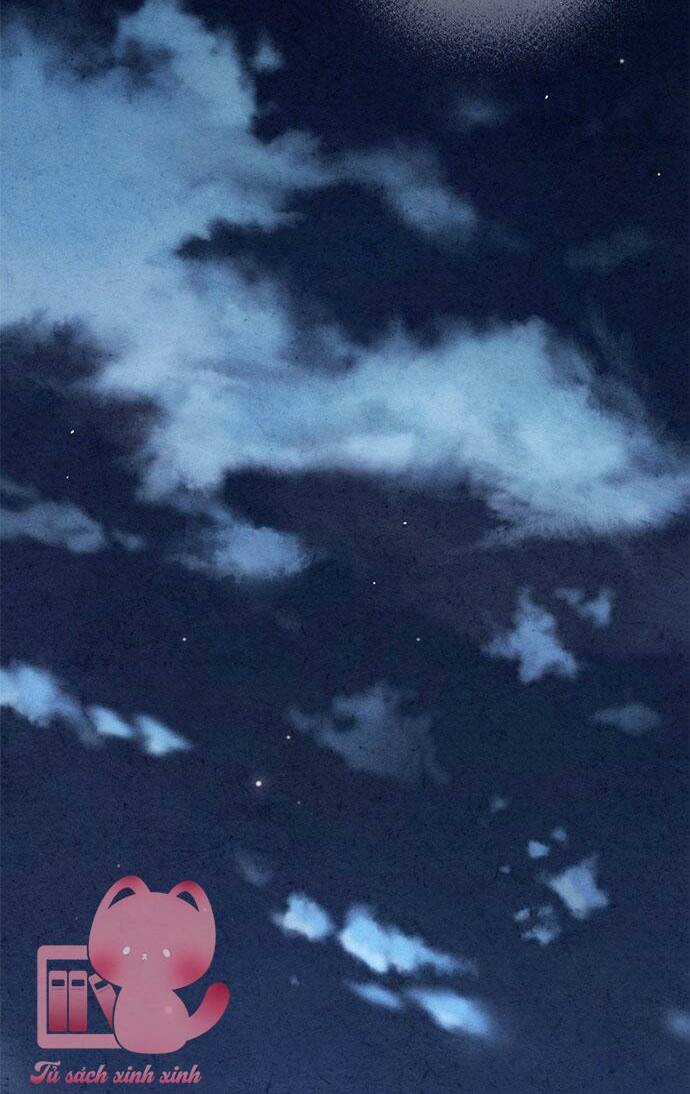 Lệnh Cấm Hôn Của Hoàng Đế Bệ Hạ Chapter 14 trang 55