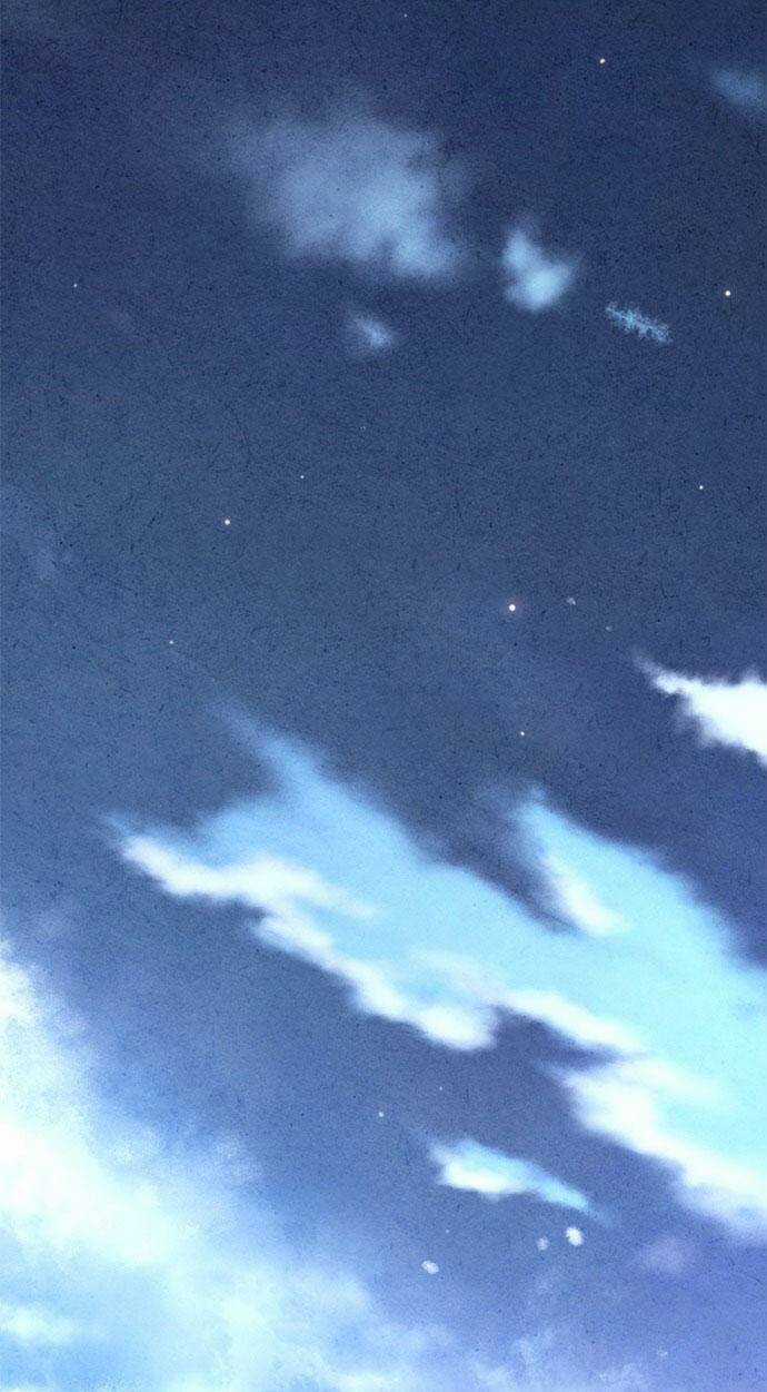 Lệnh Cấm Hôn Của Hoàng Đế Bệ Hạ Chapter 14 trang 56