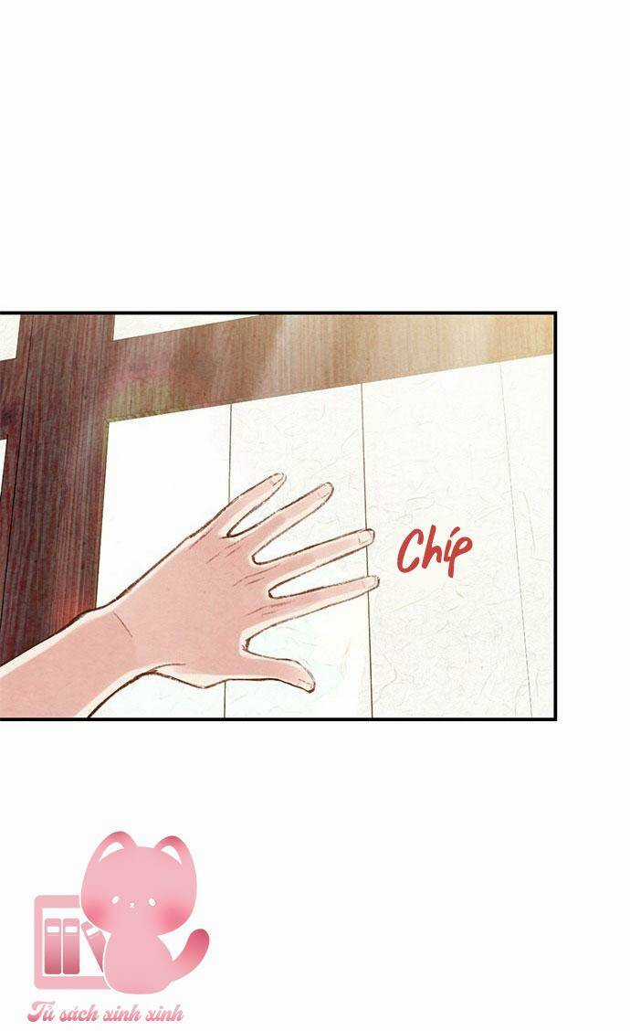 Lệnh Cấm Hôn Của Hoàng Đế Bệ Hạ Chapter 14 trang 58