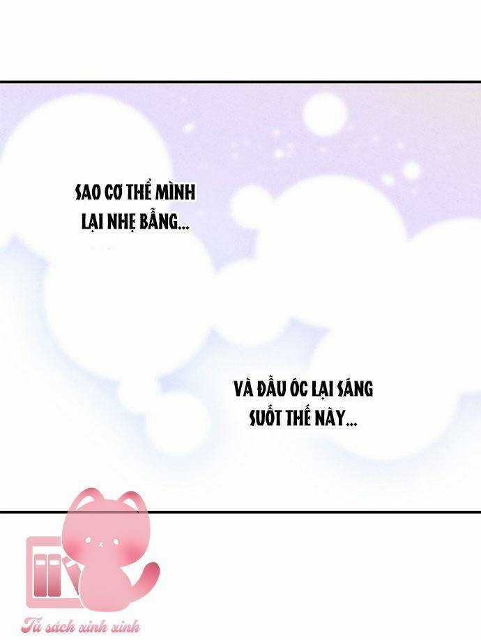 Lệnh Cấm Hôn Của Hoàng Đế Bệ Hạ Chapter 14 trang 60