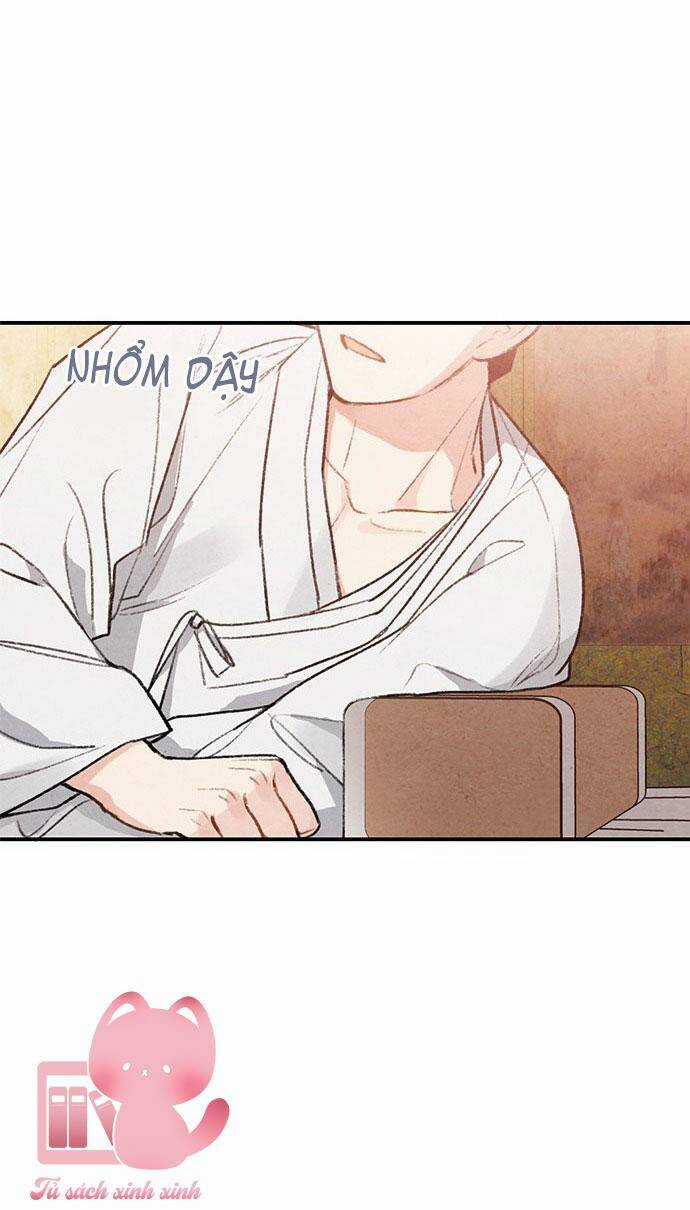 Lệnh Cấm Hôn Của Hoàng Đế Bệ Hạ Chapter 14 trang 61