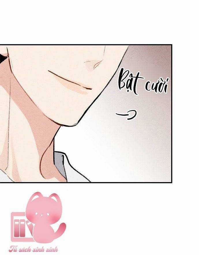 Lệnh Cấm Hôn Của Hoàng Đế Bệ Hạ Chapter 14 trang 7