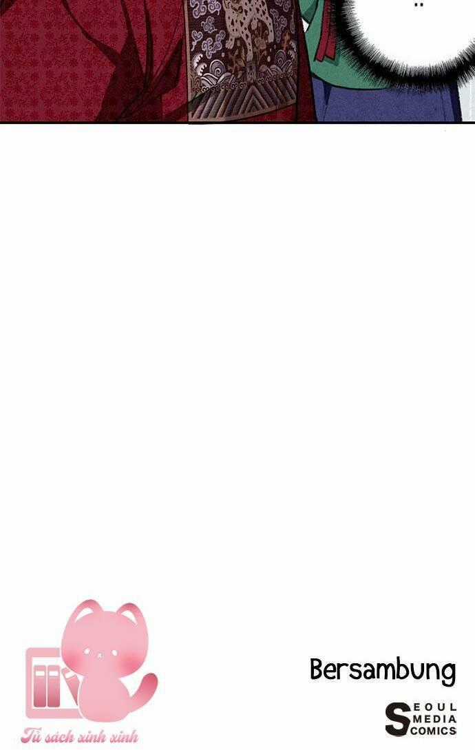 Lệnh Cấm Hôn Của Hoàng Đế Bệ Hạ Chapter 14 trang 73