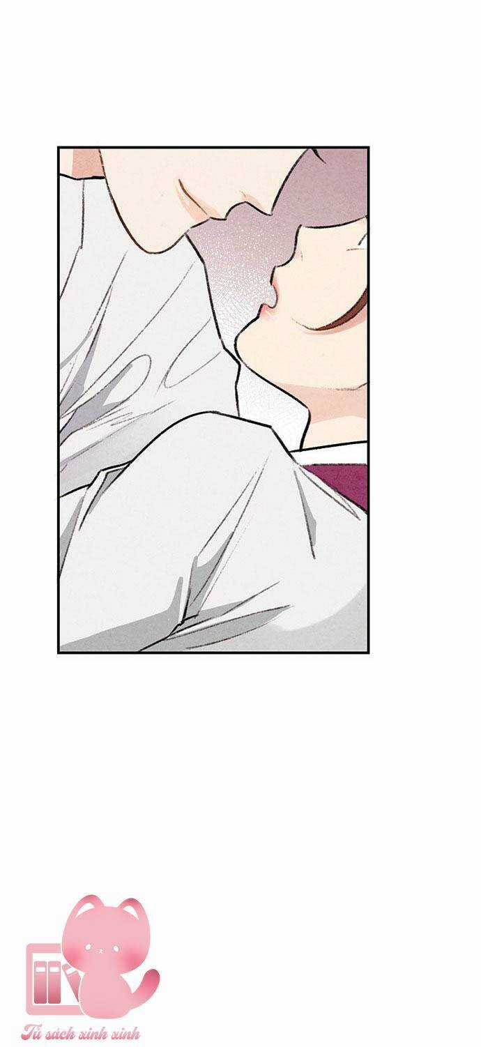 Lệnh Cấm Hôn Của Hoàng Đế Bệ Hạ Chapter 14 trang 9