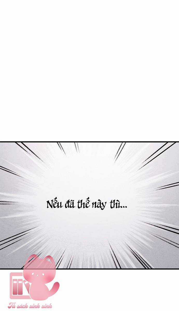 Lệnh Cấm Hôn Của Hoàng Đế Bệ Hạ Chapter 15 trang 28