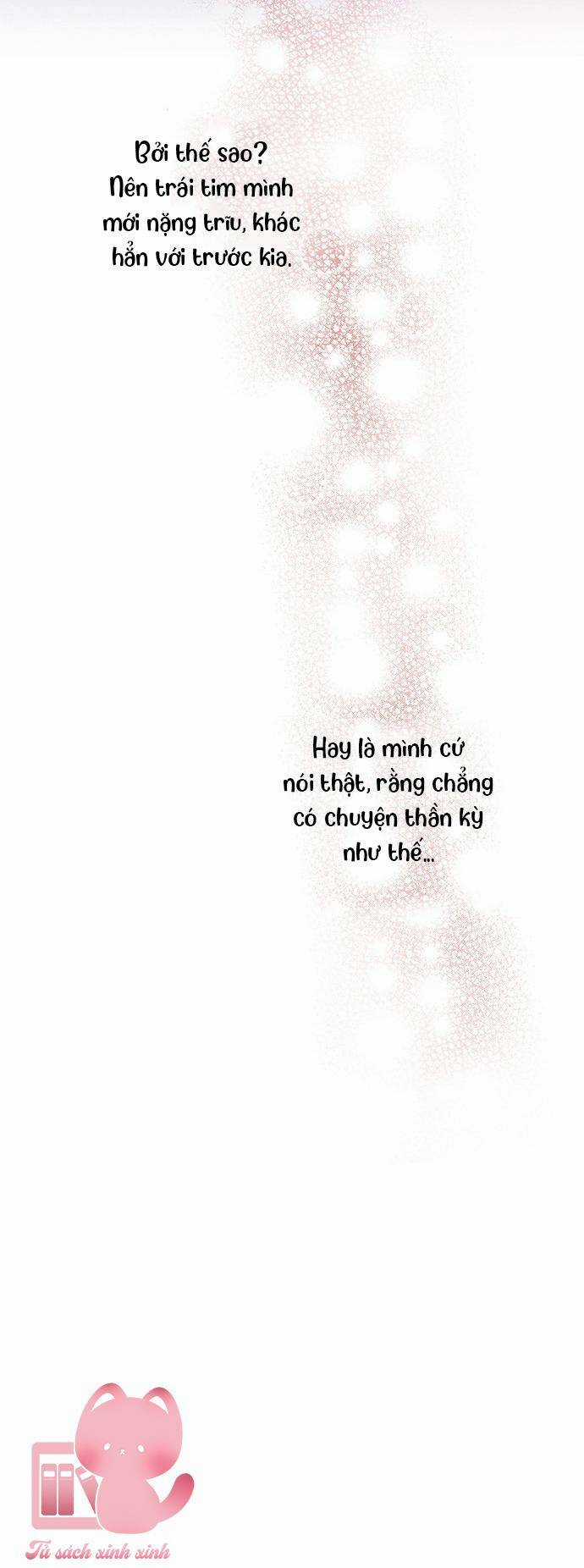 Lệnh Cấm Hôn Của Hoàng Đế Bệ Hạ Chapter 15 trang 41