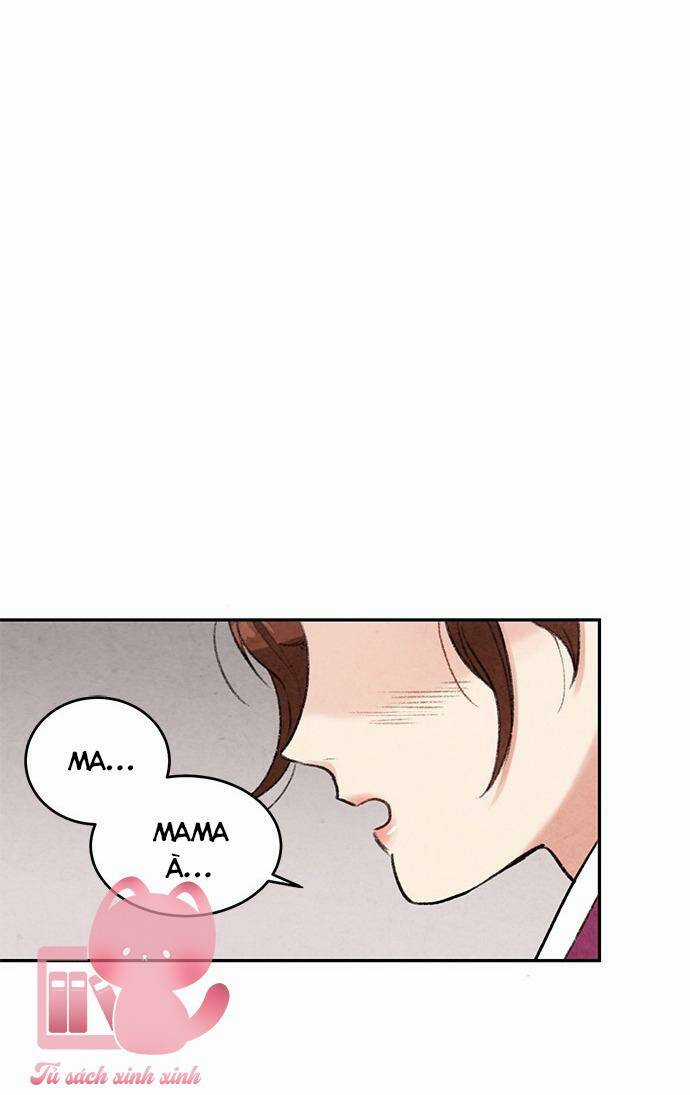 Lệnh Cấm Hôn Của Hoàng Đế Bệ Hạ Chapter 15 trang 42