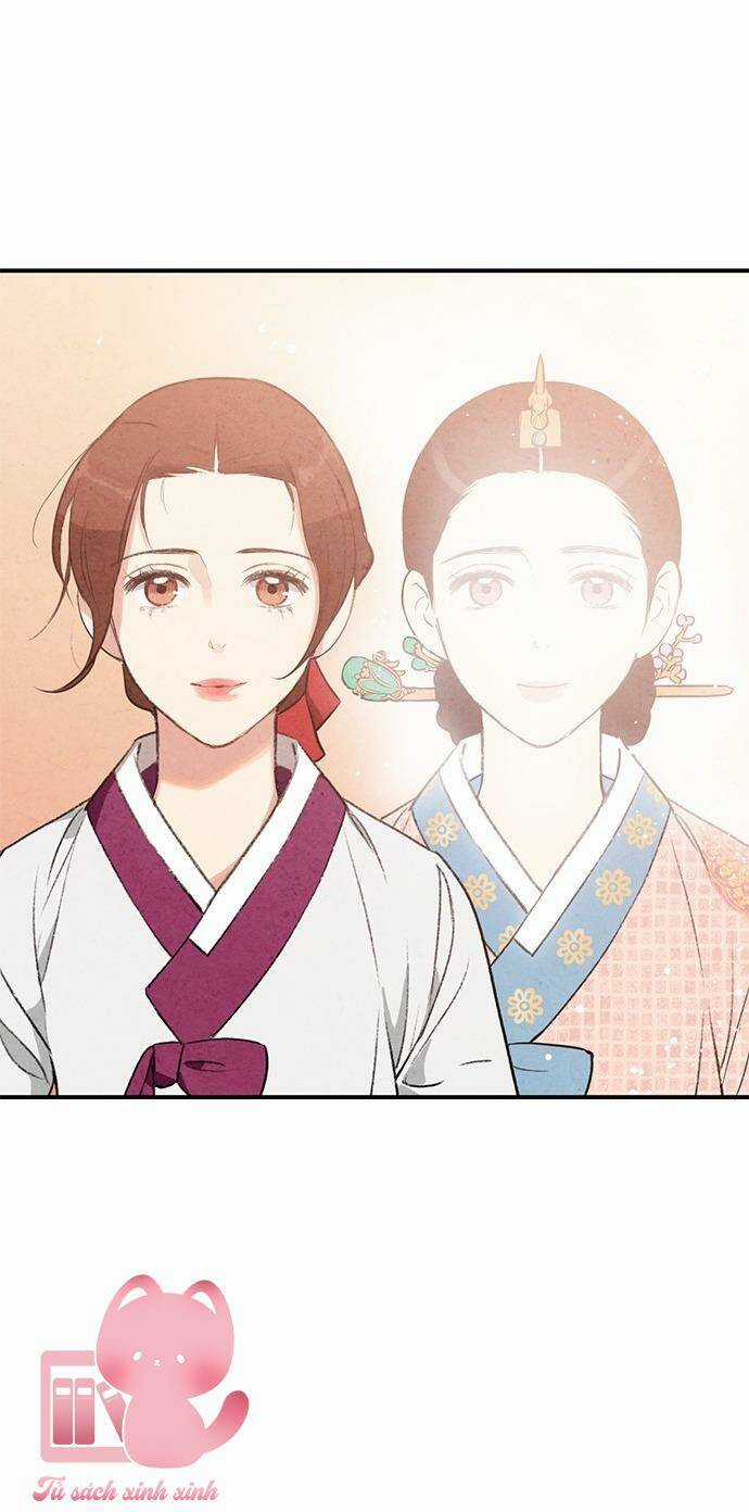 Lệnh Cấm Hôn Của Hoàng Đế Bệ Hạ Chapter 15 trang 67