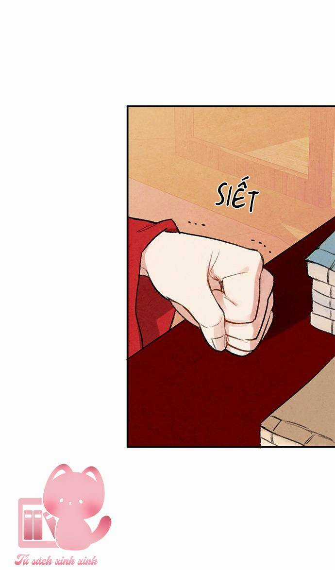 Lệnh Cấm Hôn Của Hoàng Đế Bệ Hạ Chapter 15 trang 69