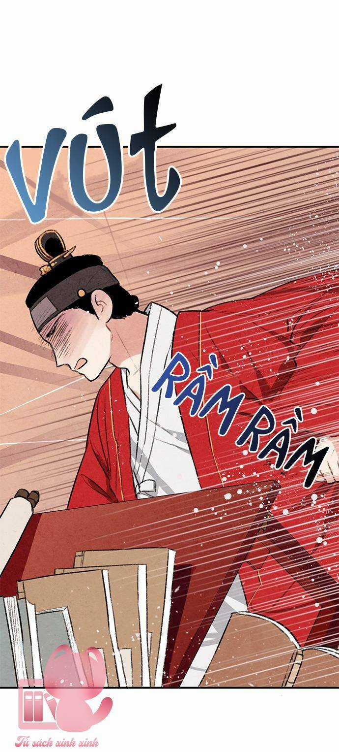 Lệnh Cấm Hôn Của Hoàng Đế Bệ Hạ Chapter 15 trang 70