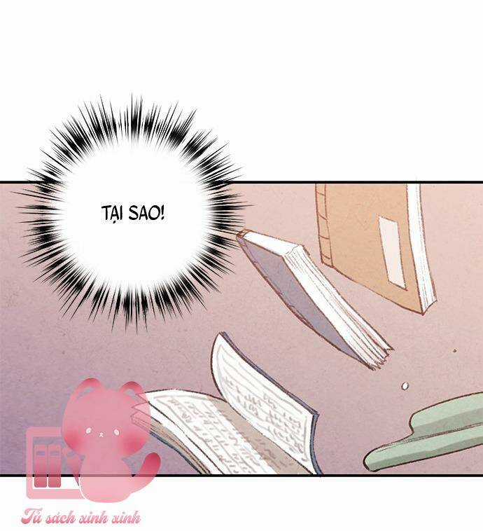 Lệnh Cấm Hôn Của Hoàng Đế Bệ Hạ Chapter 15 trang 71