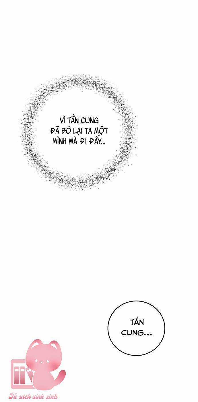 Lệnh Cấm Hôn Của Hoàng Đế Bệ Hạ Chapter 15 trang 73