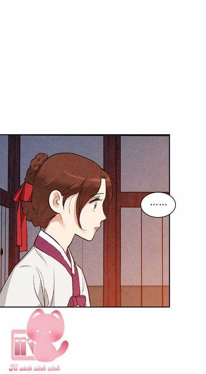 Lệnh Cấm Hôn Của Hoàng Đế Bệ Hạ Chapter 16 trang 10