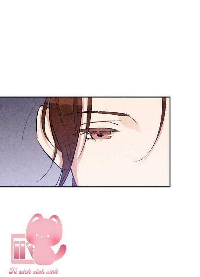 Lệnh Cấm Hôn Của Hoàng Đế Bệ Hạ Chapter 16 trang 36