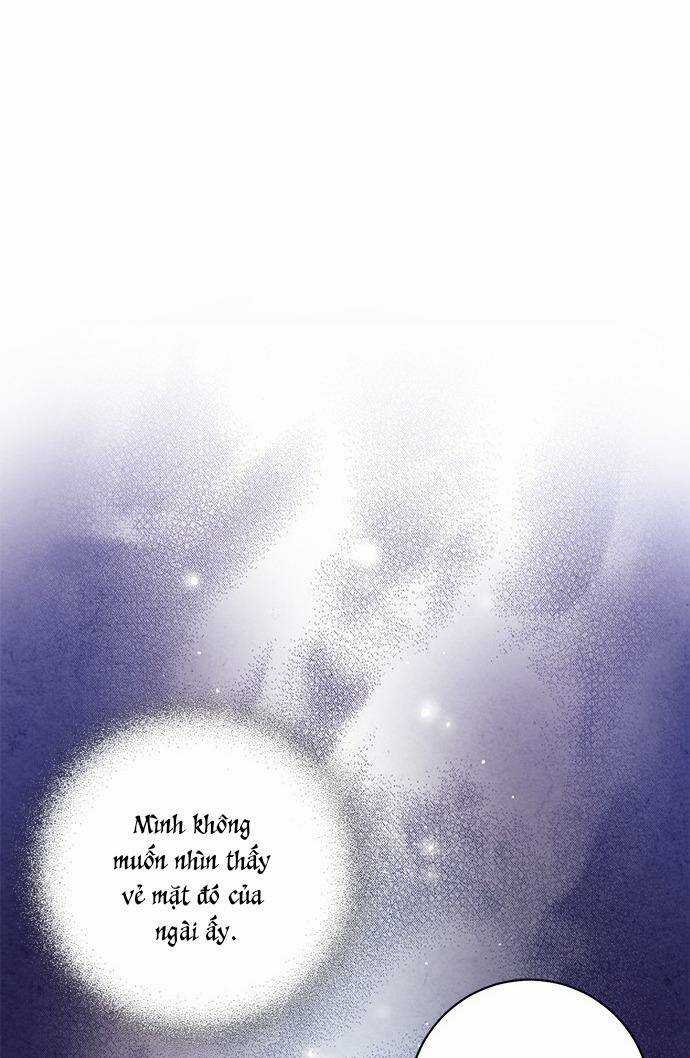 Lệnh Cấm Hôn Của Hoàng Đế Bệ Hạ Chapter 16 trang 38