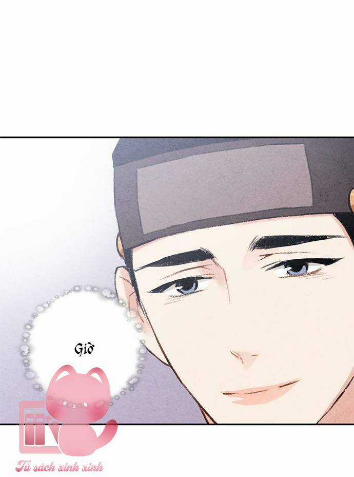 Lệnh Cấm Hôn Của Hoàng Đế Bệ Hạ Chapter 16 trang 43