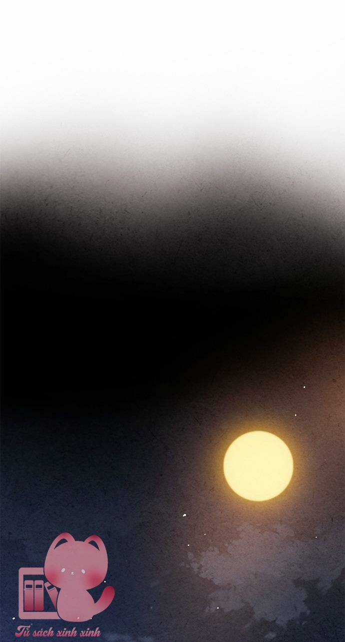 Lệnh Cấm Hôn Của Hoàng Đế Bệ Hạ Chapter 16 trang 45