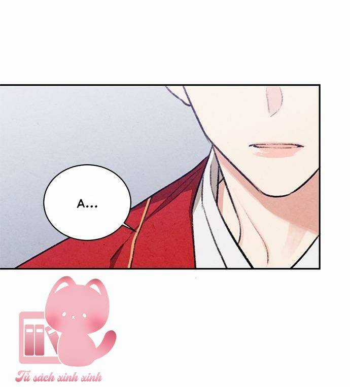 Lệnh Cấm Hôn Của Hoàng Đế Bệ Hạ Chapter 16 trang 58