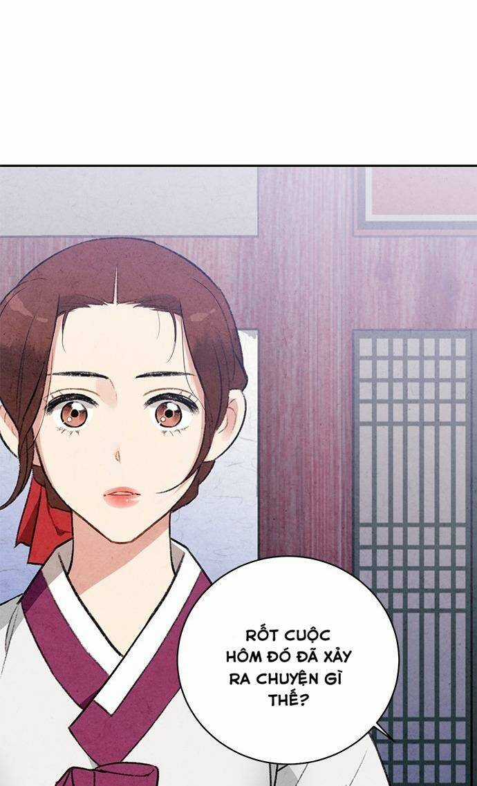 Lệnh Cấm Hôn Của Hoàng Đế Bệ Hạ Chapter 16 trang 65