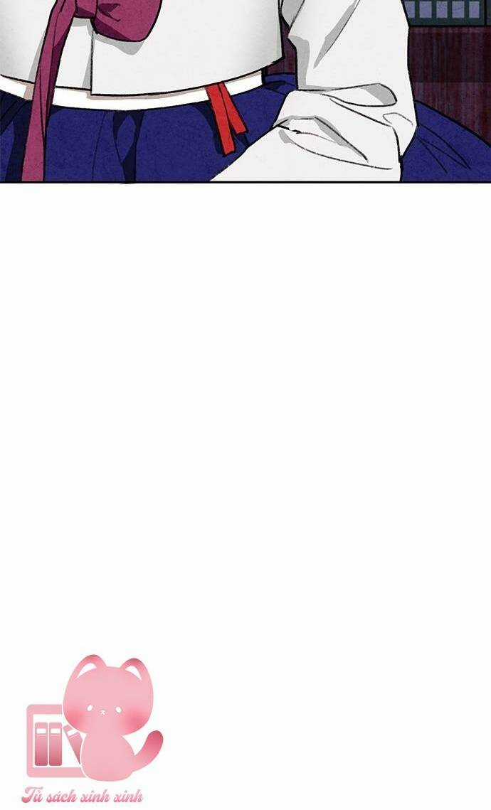 Lệnh Cấm Hôn Của Hoàng Đế Bệ Hạ Chapter 16 trang 66