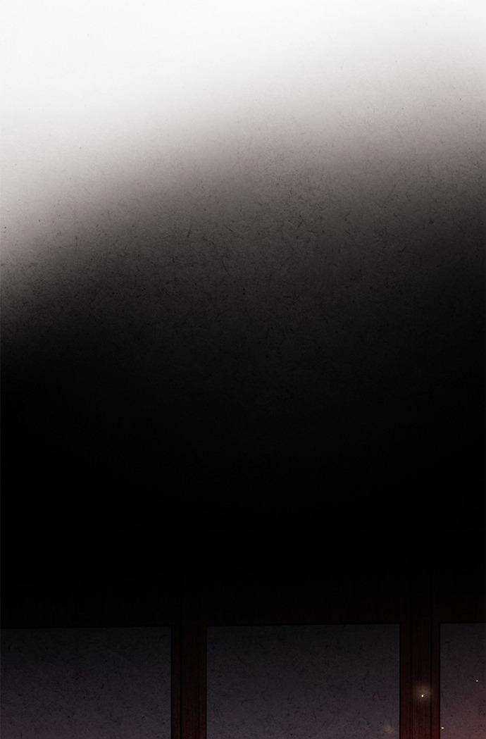 Lệnh Cấm Hôn Của Hoàng Đế Bệ Hạ Chapter 16 trang 7