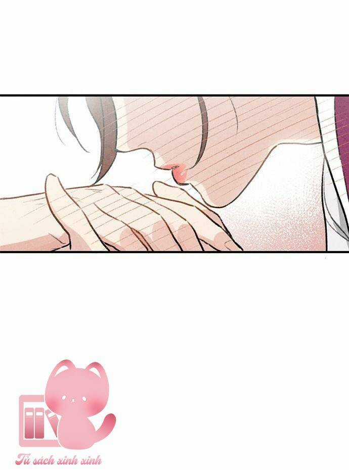 Lệnh Cấm Hôn Của Hoàng Đế Bệ Hạ Chapter 17 trang 32