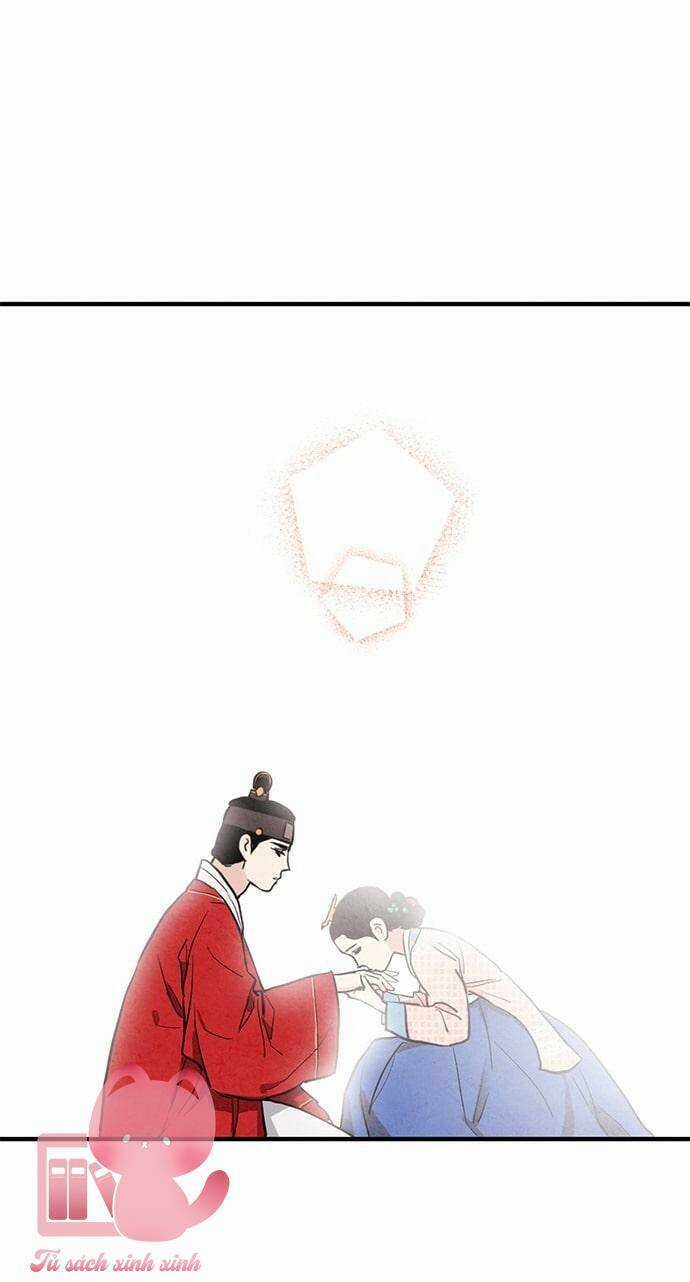 Lệnh Cấm Hôn Của Hoàng Đế Bệ Hạ Chapter 17 trang 33