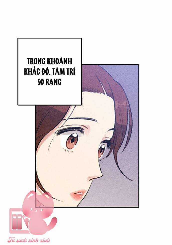 Lệnh Cấm Hôn Của Hoàng Đế Bệ Hạ Chapter 17 trang 4