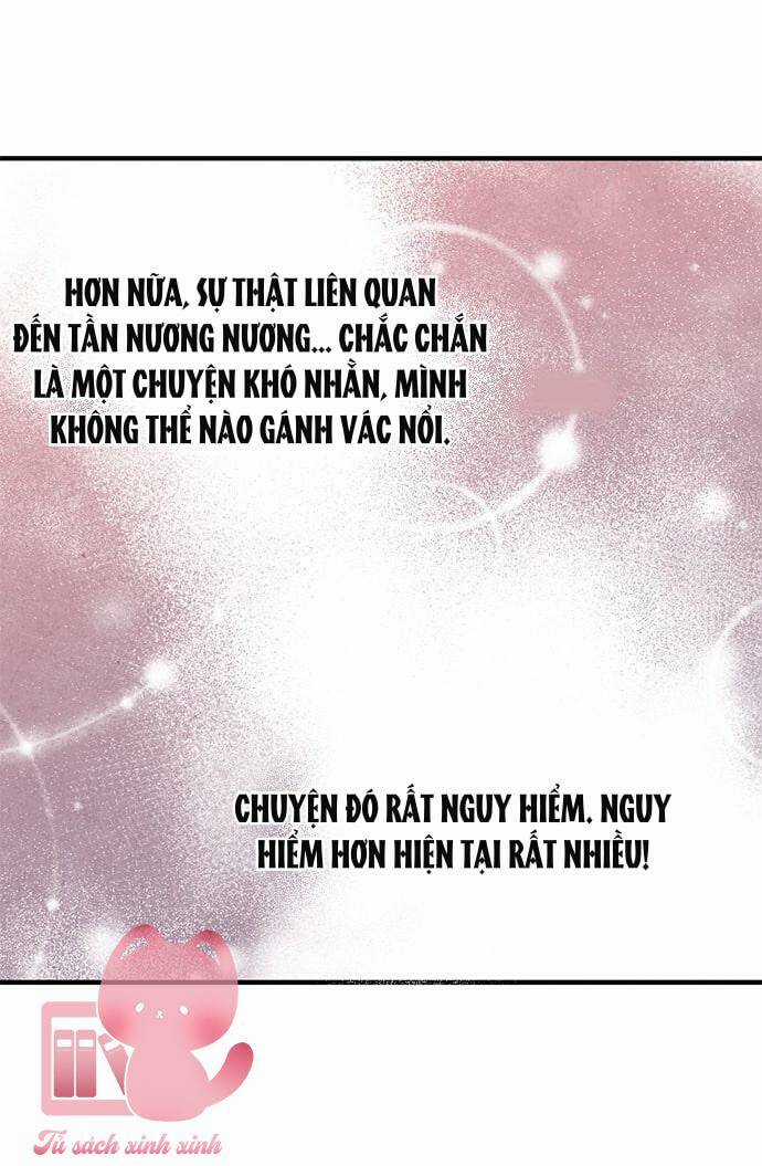 Lệnh Cấm Hôn Của Hoàng Đế Bệ Hạ Chapter 17 trang 46